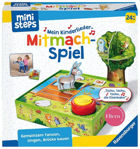 Spiel 1102.0