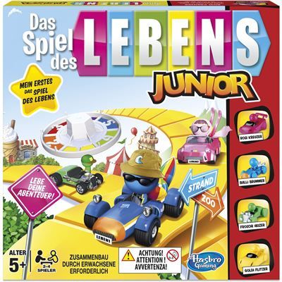 Spiel 1117.0
