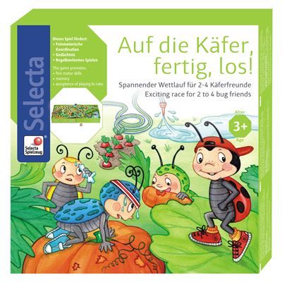 Spiel 1126.0