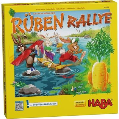 Spiel 1137.0