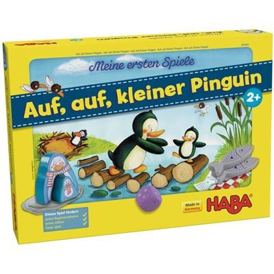 Spiel 1147.0