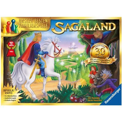 Spiel 1148.0