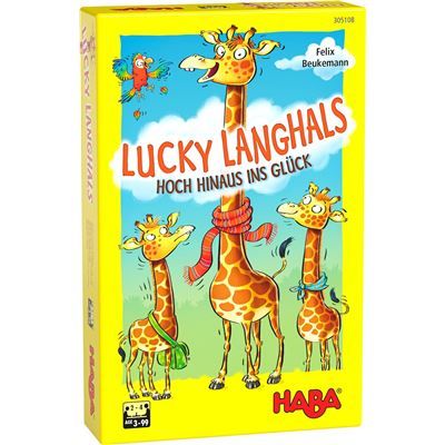 Spiel 1149.0