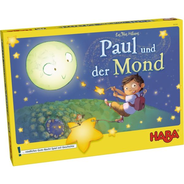 Spiel 1151.0