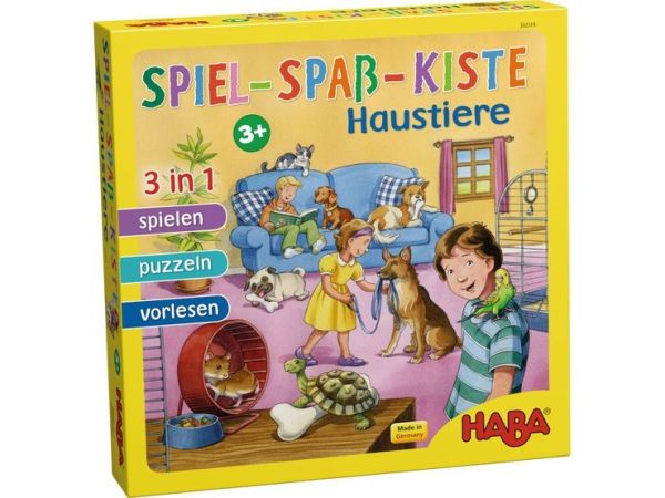 Spiel 1158.0