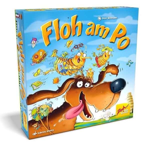 Spiel 1159.0