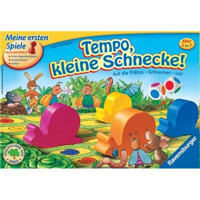 Spiel 1168.0
