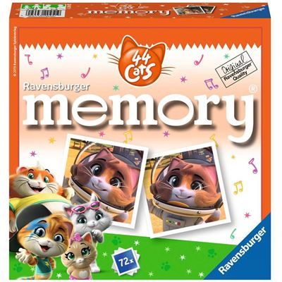 Spiel 1170.0