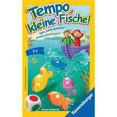 Spiel 1171.0