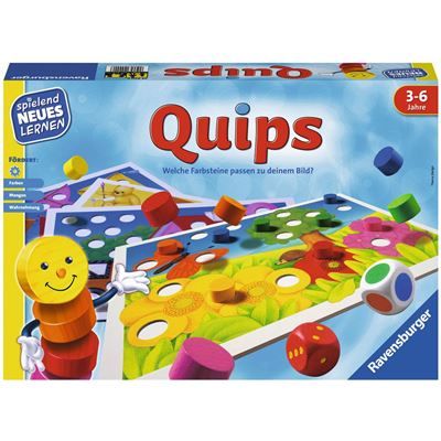 Spiel 1173.0