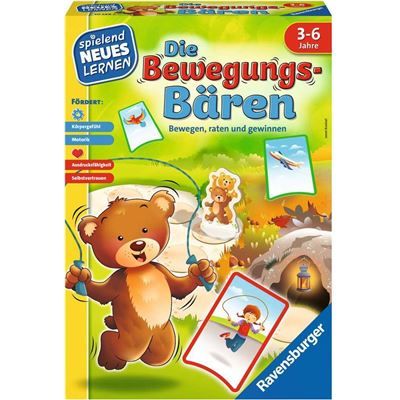 Spiel 1174.0