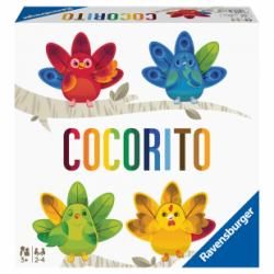 Spiel 1181.0
