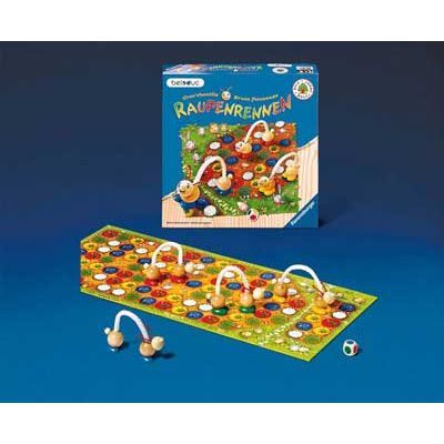Spiel 1184.0