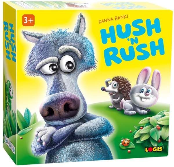 Spiel 1186.0
