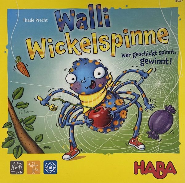 Spiel 1197.0