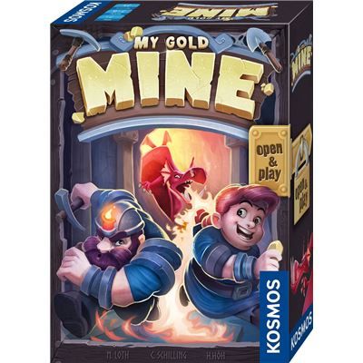 Spiel 1199.0