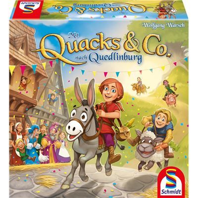 Spiel 1207.0