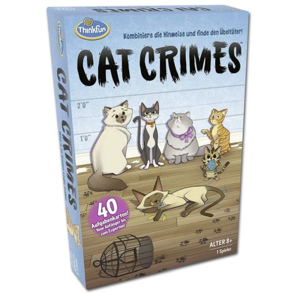 Spiel 1216.0