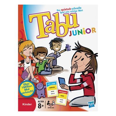 Spiel 1227.0