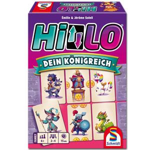 Spiel 1231.0