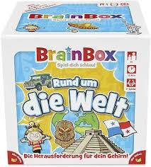 Spiel 1232.0