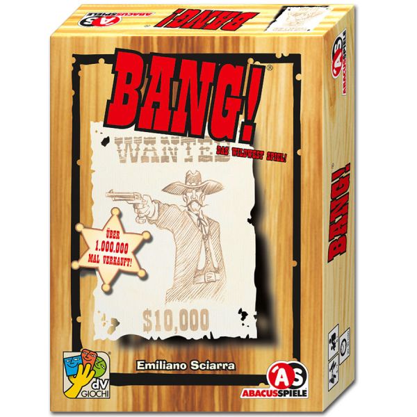 Spiel 1237.0
