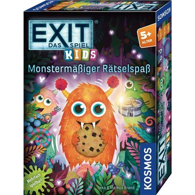 Spiel 1245.0