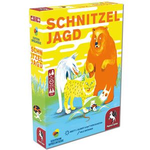 Spiel 1253.0
