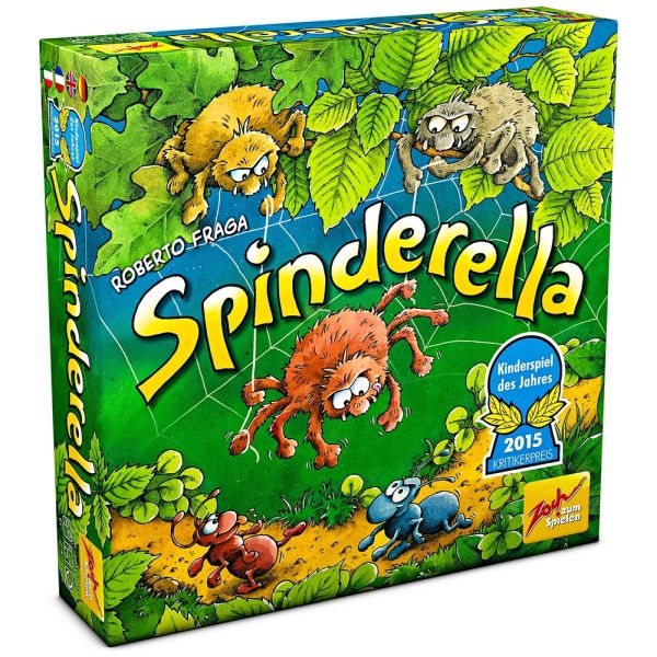Spiel 1266.0