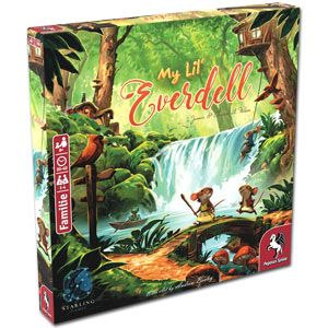 Spiel 1273.0