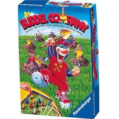 Spiel 1290.0