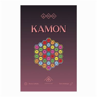 Spiel 1294.0