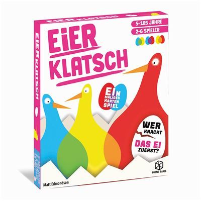 Spiel 1298.0