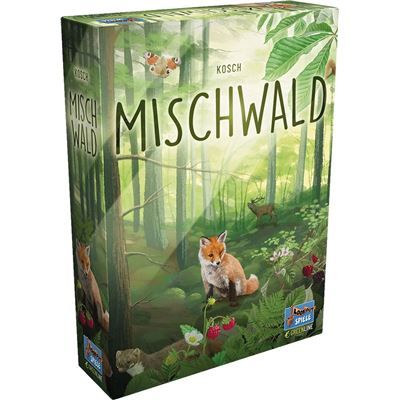 Spiel 1300.0
