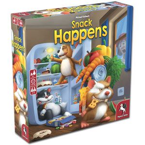 Spiel 1301.0