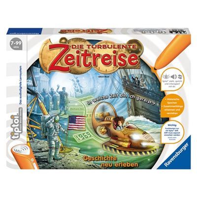 Spiel 1315.0