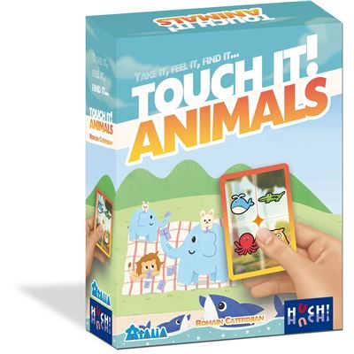 Spiel 1328.0