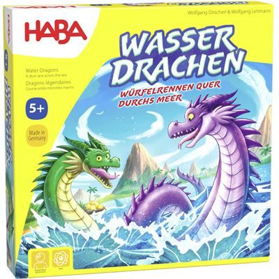 Spiel 1329.0