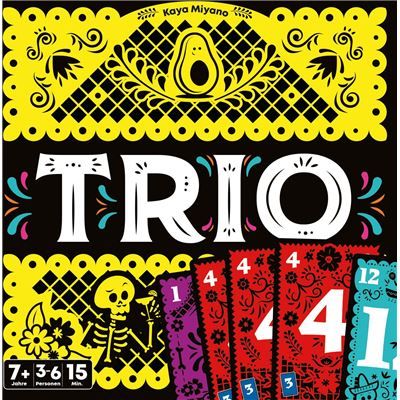 Spiel 1331.0