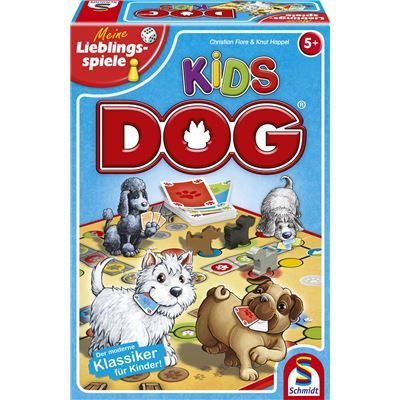 Spiel 1334.0