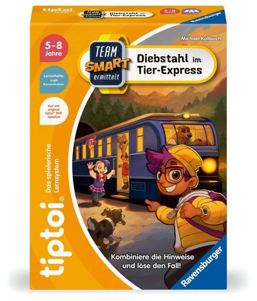 Spiel 1359.0