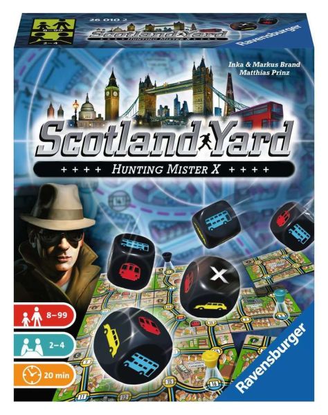 Spiel 1370.0