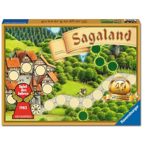 Spiel 1372.0