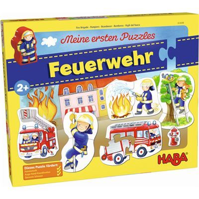 Spiel 1390.0