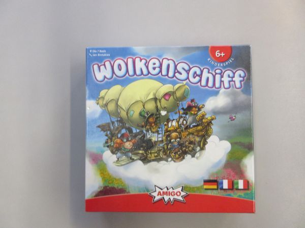 Spiel 1396.0