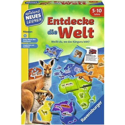 Spiel 1426.0