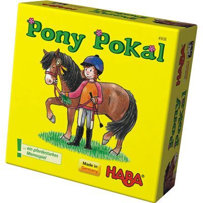 Spiel 1441.0