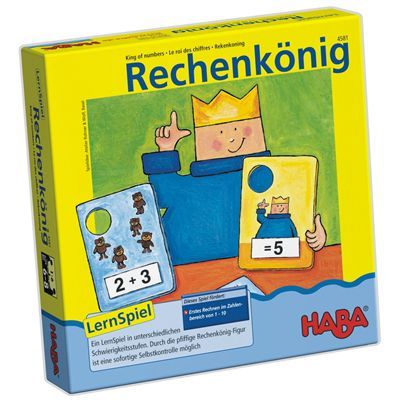 Spiel 1446.0