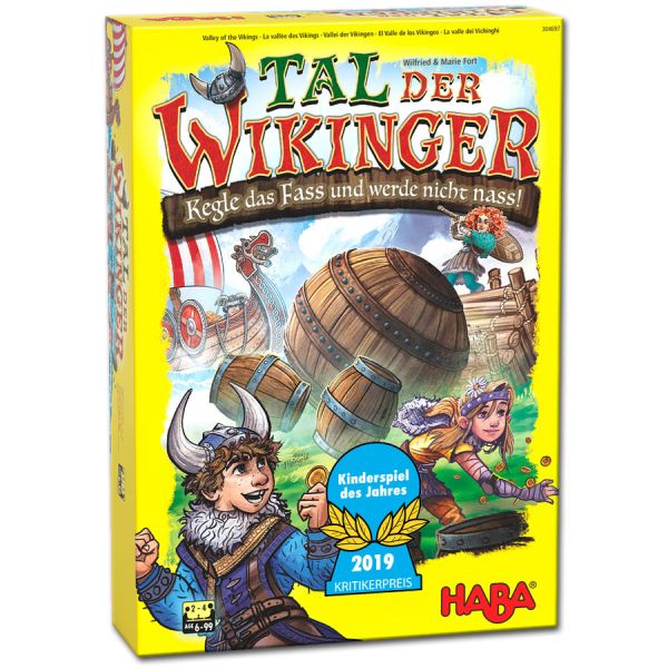 Spiel 1447.0
