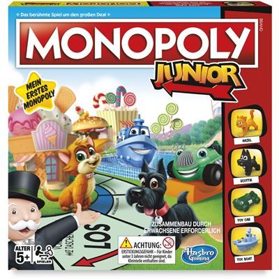 Spiel 1451.0